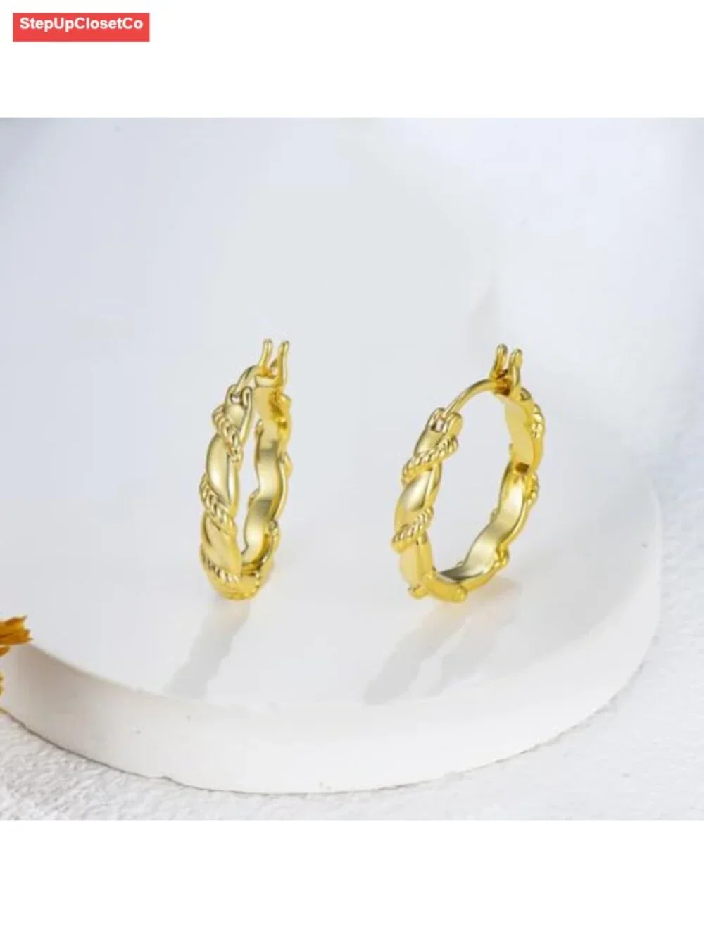 N/A these dainty